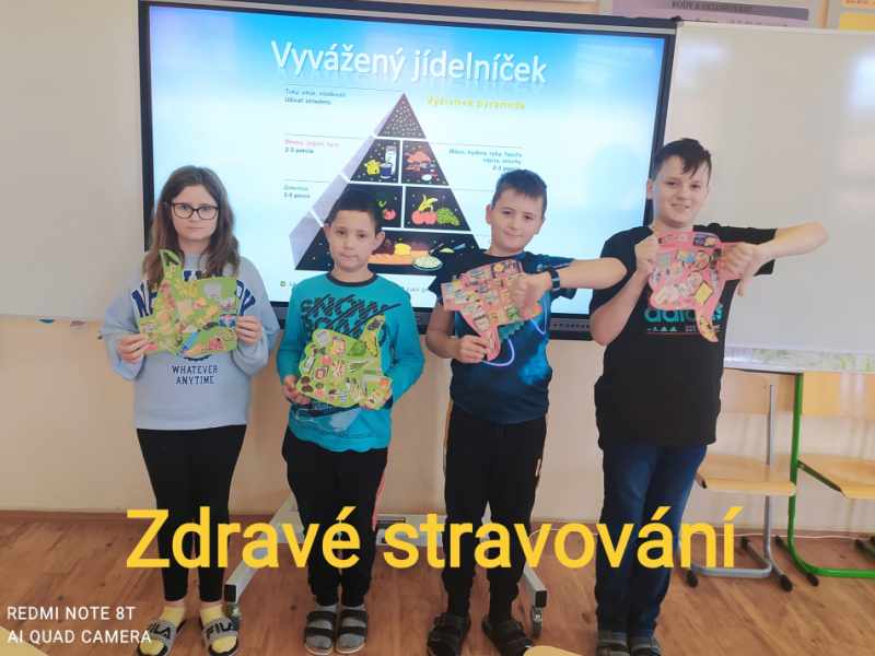 zdrave-stravovani1