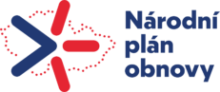 logo-3-npo