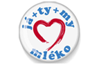logo_mleko