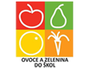 logo_ovoce
