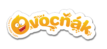 logo_ovocnak
